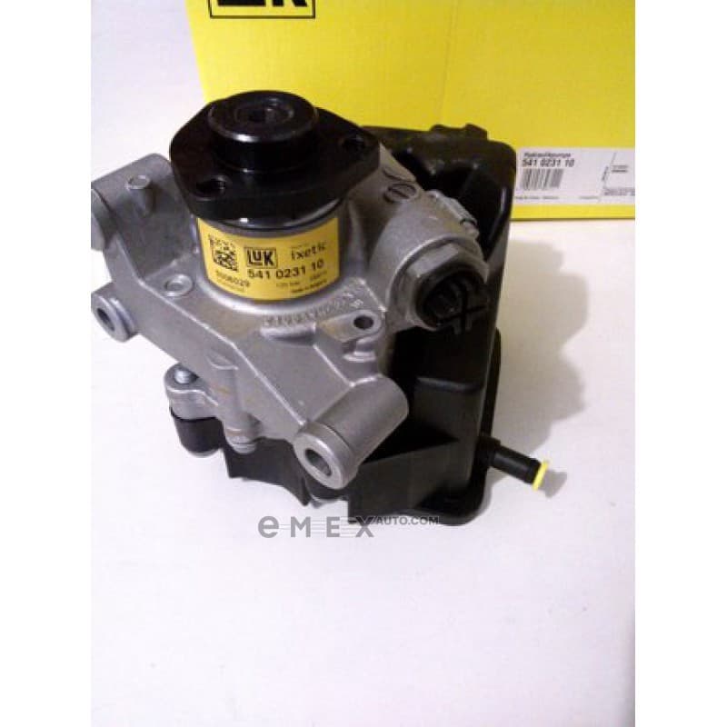 OEM STEERING PUMP 541023110