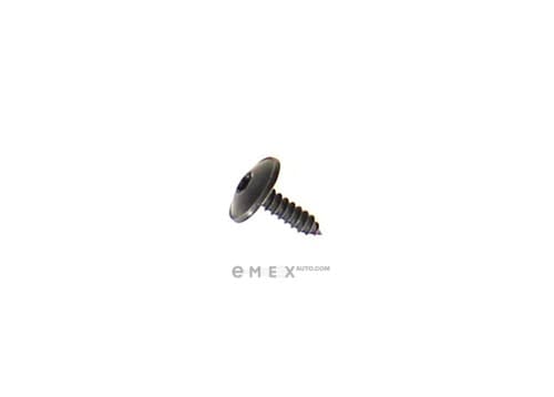 OEM SCREW N90648704