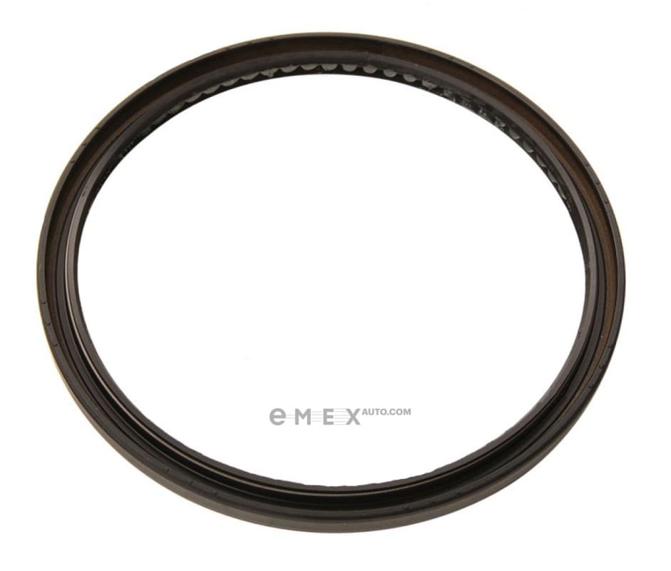 OEM OIL SEAL, 110X124X7 91265MGE013