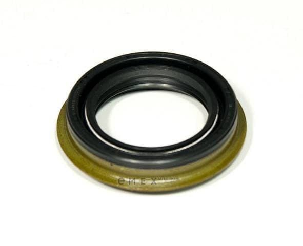 OEM SEAL RING 04412522AC