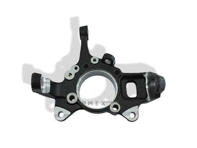 OEM KNUCKLE ASSY, STEERING MN102067