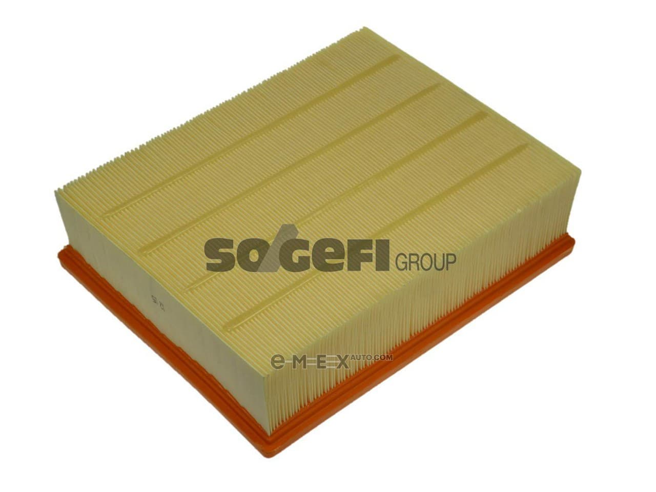 OEM AIR FILTER CA9409