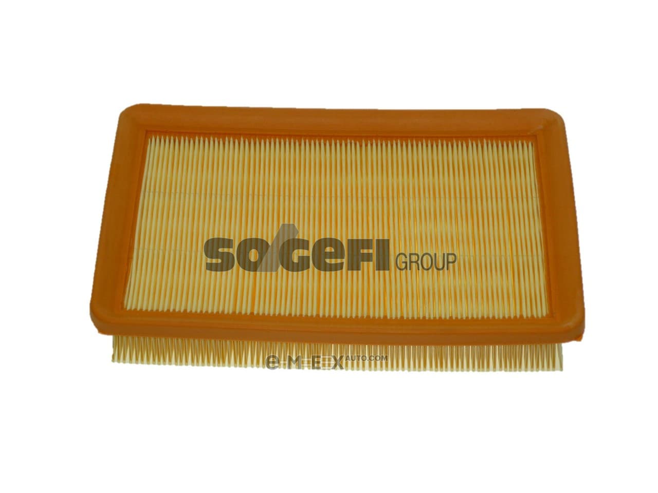 OEM AIR FILTER CA9392