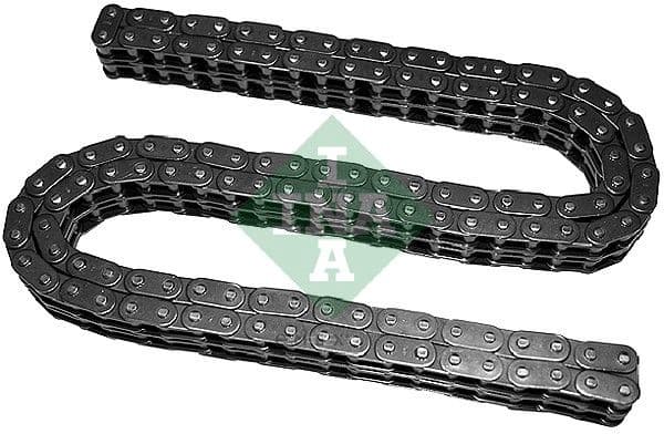 OEM CHAIN ASSY, TIMING 553029210