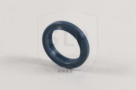 OEM SEAL RING PB2046