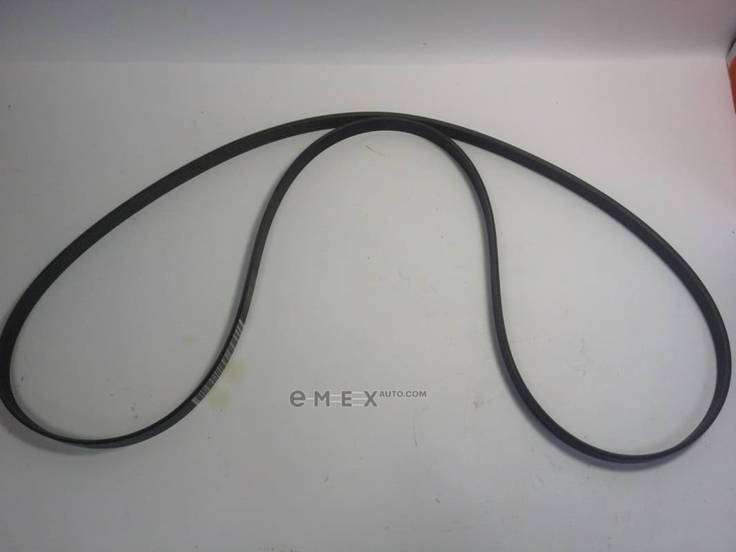 OEM BELT, V 1416245