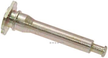 OEM PIN, CYLINDER S 4771548010