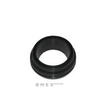 OEM BUSHING, RUBBER 11617801222