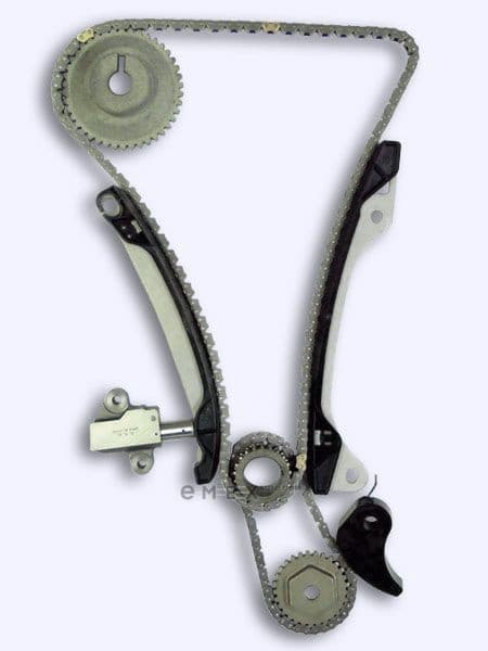 OEM CHAIN ASSY, TIMING N137B