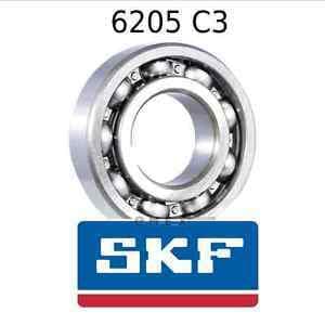 OEM BEARING 6205C3