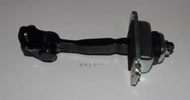 OEM CHECK ASSY, DOOR 94572162