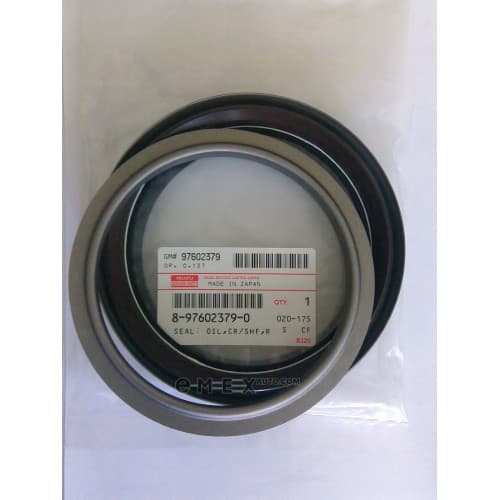 OEM SEAL; OIL,CR 8976023790