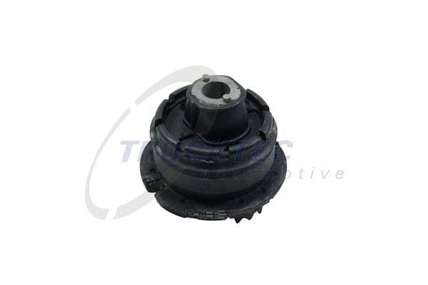 OEM BUSHING, SUSPENSION ARM 0232071