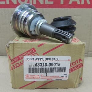 OEM JOINT ASSY, UPR 4331009015