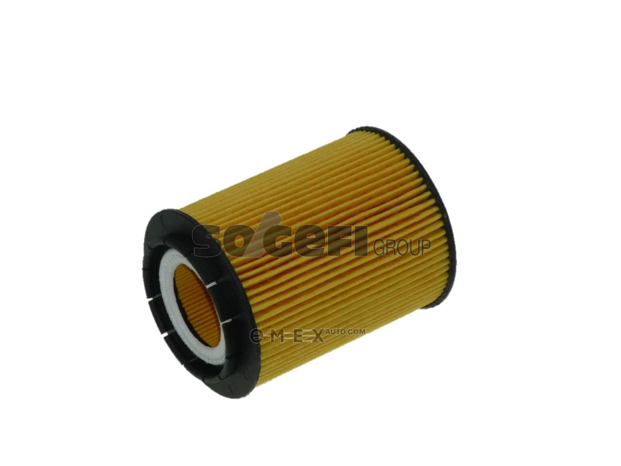 OEM OIL FILTER CH8158ECO