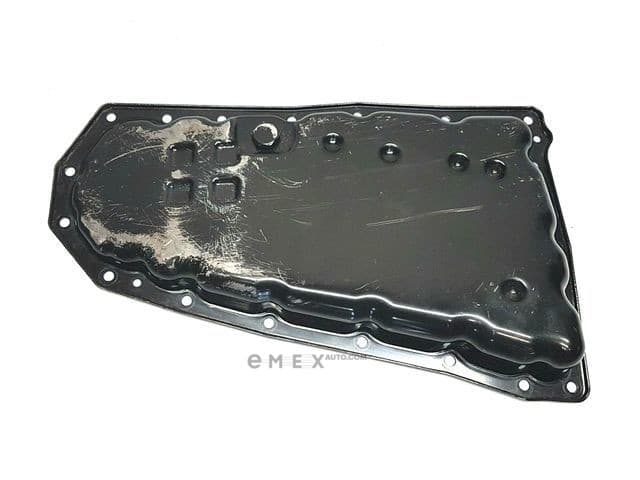 OEM OIL PAN,A/T CASE MR983297