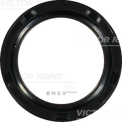 OEM SEAL RING 813436600