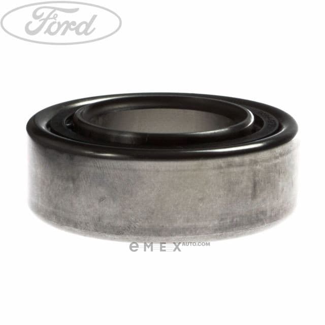 OEM BEARING, DIFFERENTIAL GEAR 1070482