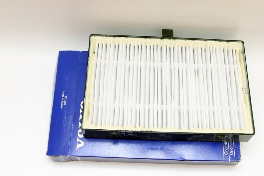 OEM FILTER 9171296