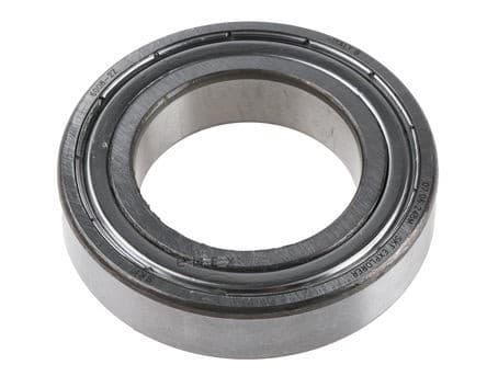 OEM BEARING, TAPERED 60082Z