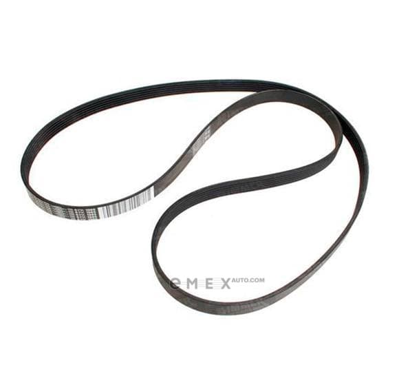 OEM V-BELT PQS500460