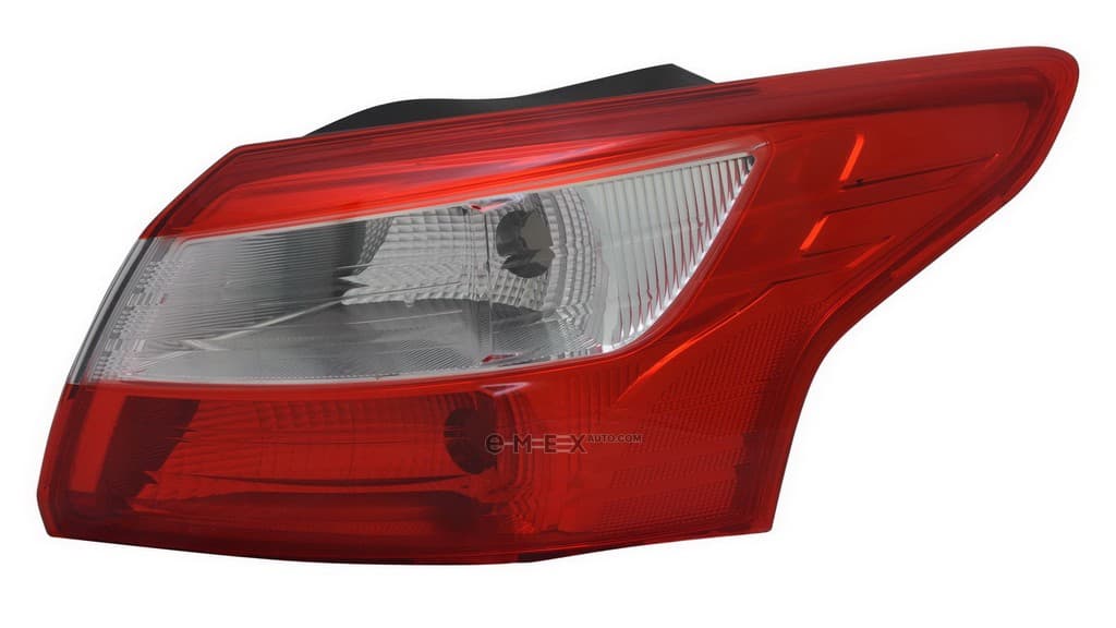 OEM TAIL LAMP-RH 11B849012B