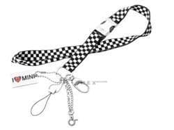 OEM Lanyard 80232153028