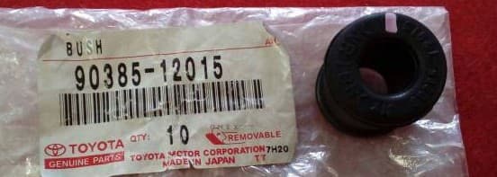 OEM BUSH 9038512015