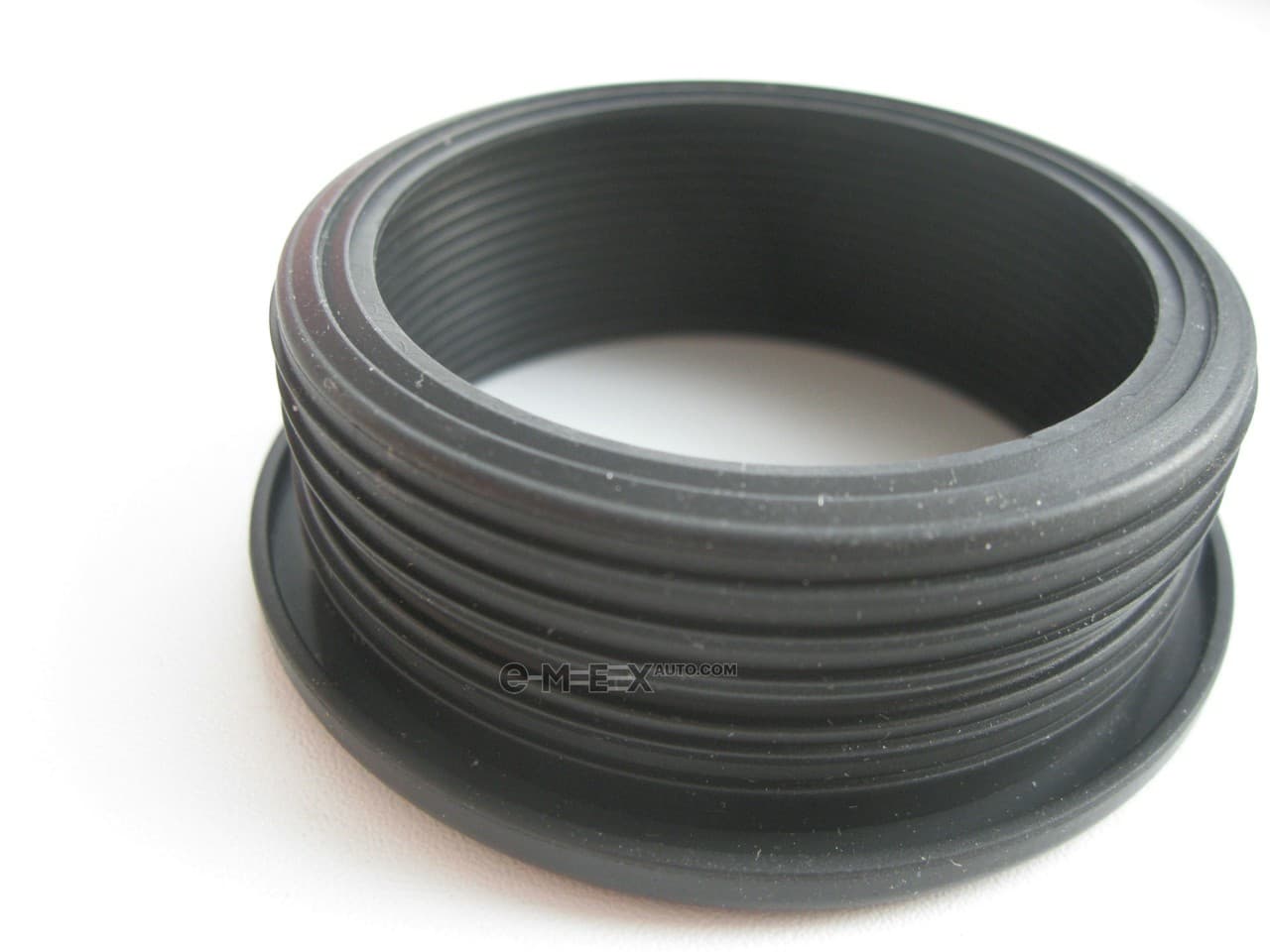 OEM GASKET RUBBER SEAL 059129193C