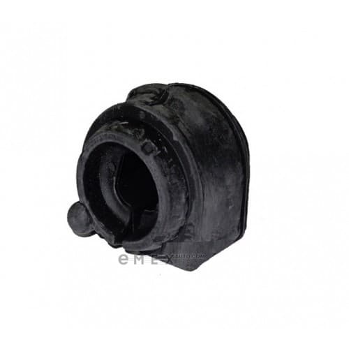 OEM INSULATOR ASY 1337965