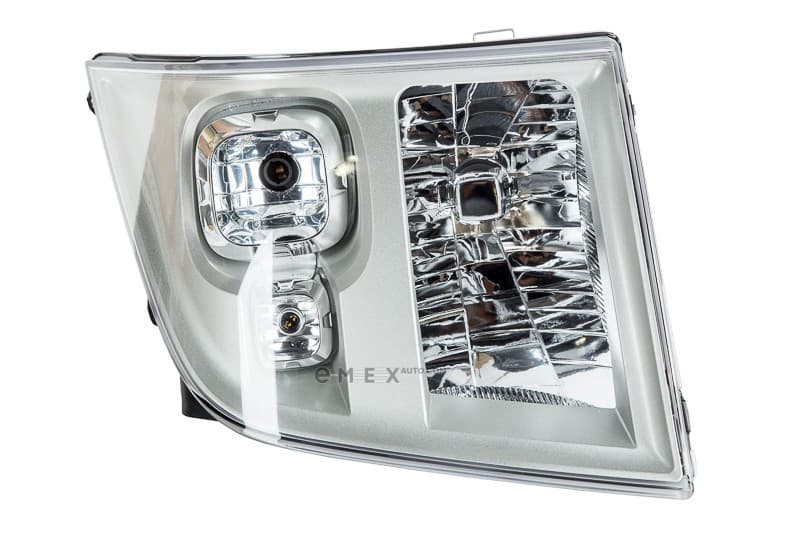 OEM HEADLAMP ASSY 4311175LLDEM