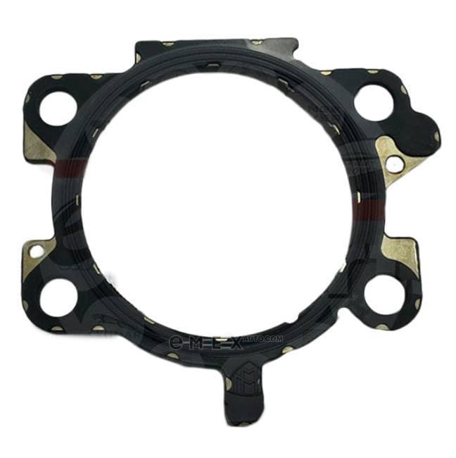 OEM GASKET - THROTTLE LR048165