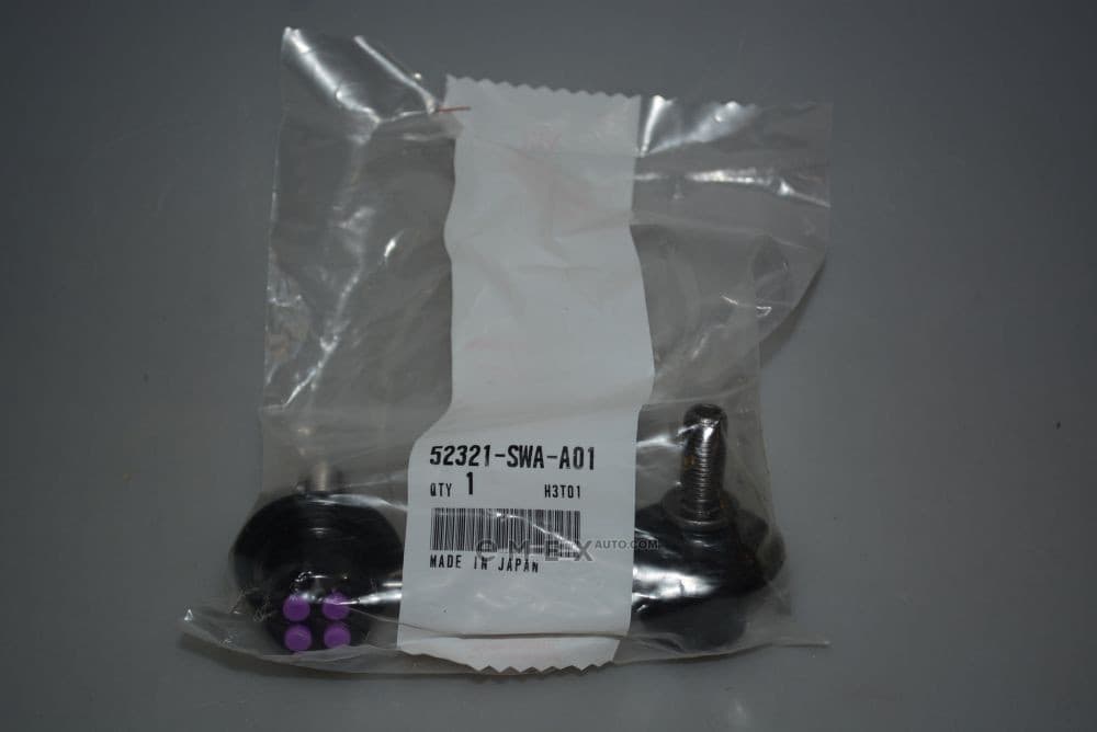 OEM LINK, STABILIZER 52321SWAA01