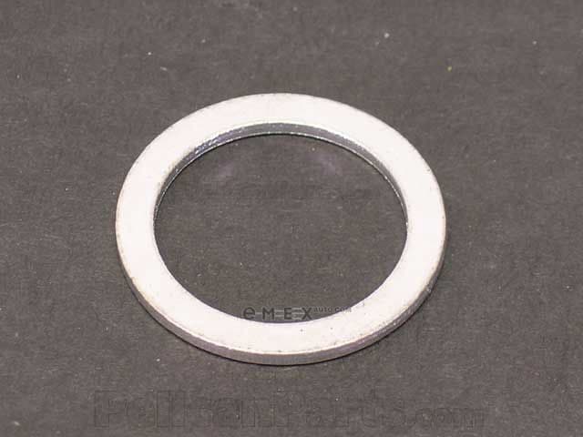 OEM WASHER WHT000406