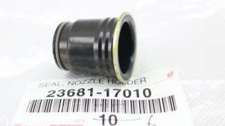 OEM SEAL, NOZZLE HO 2368117010