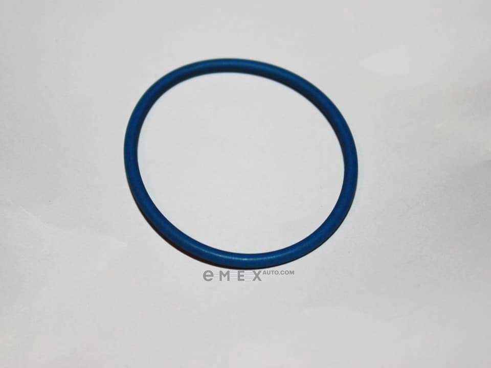 OEM GASKET RUBBER SEAL WHT003368