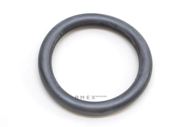 OEM GASKET RUBBER SEAL N90912501