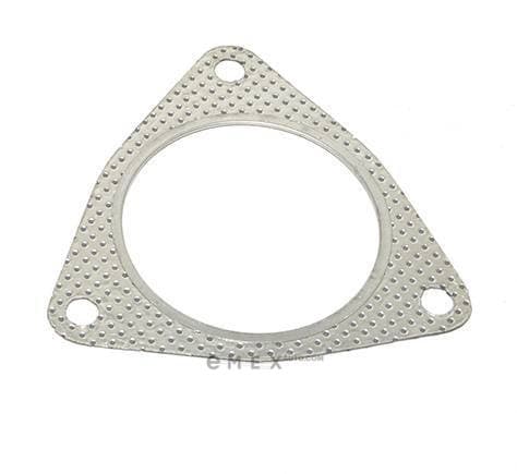 OEM GASKET, RUBBER WCM500120