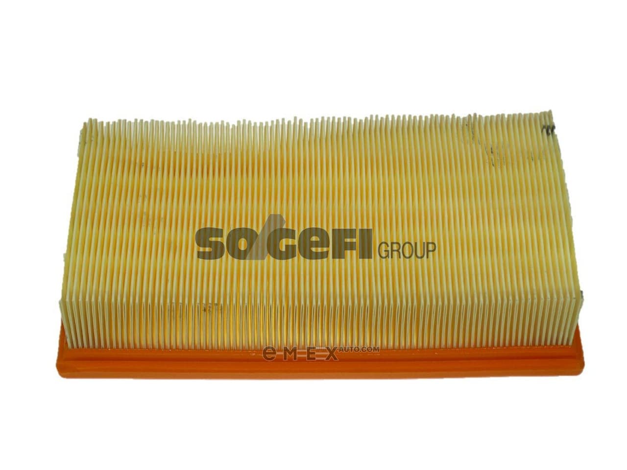 OEM AIR FILTER CA9513