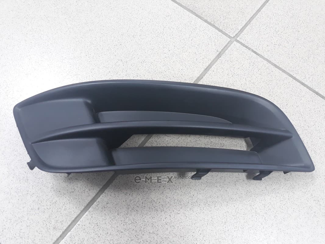 OEM COVER, FR BUMPER 5212702130