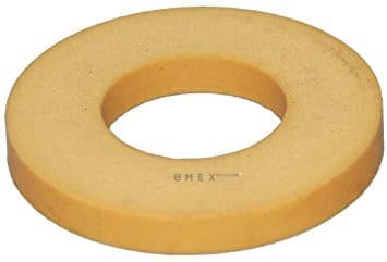 OEM SEAL,DUST 9030322049