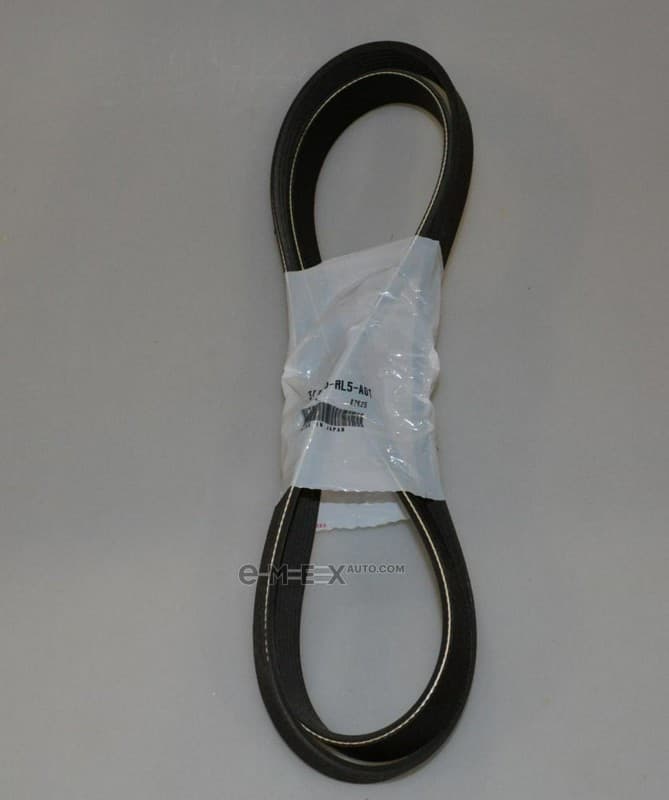 OEM BELT, V 31110RL5A01