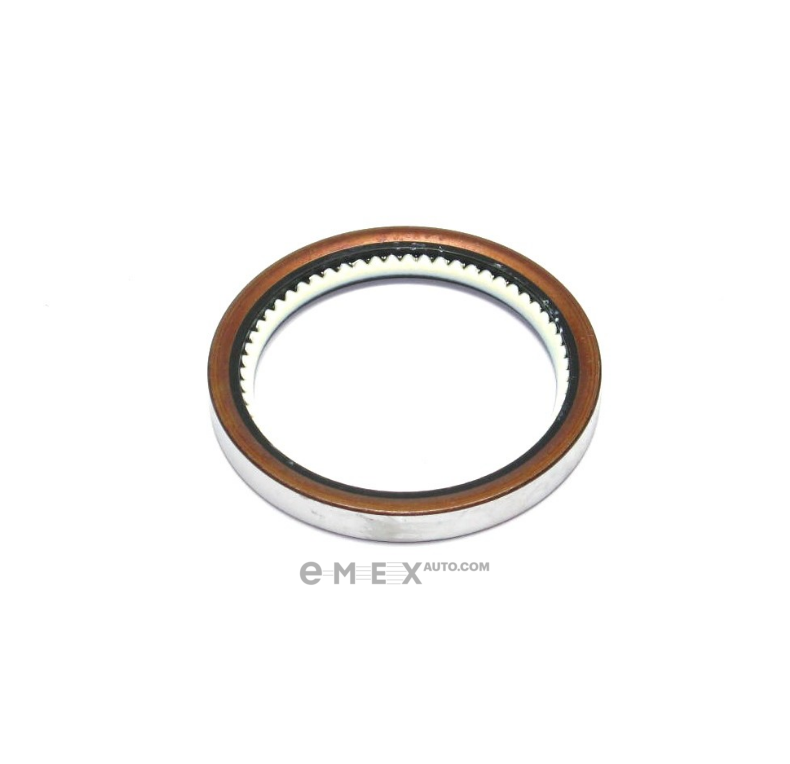 OEM SEAL RING 90310A0004