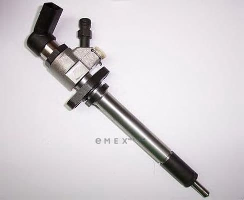 OEM INJECTOR ASY 1373550