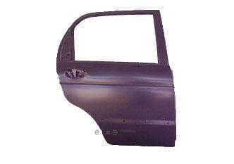 OEM DOOR A-RR 96566759