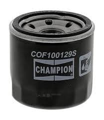 OEM OIL FILTER COF100129S