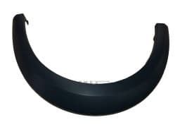 OEM FENDER FLARE LR010631