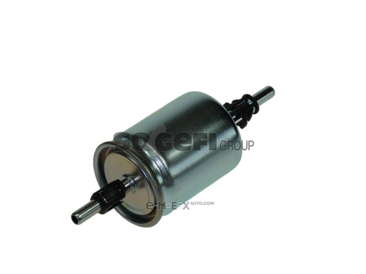 OEM FILTER ASSY, FUEL PUMP G5540