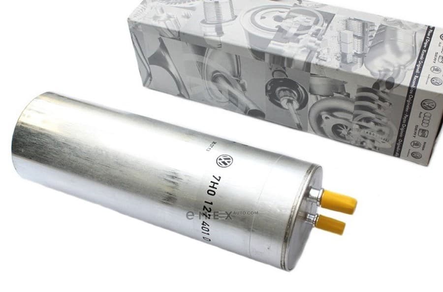 OEM FUELFILTER 7H0127401D