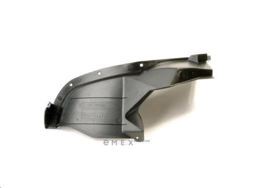 OEM LINER,RR W/H PNL 96545643